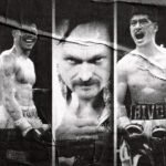 Boxing's First Quarter